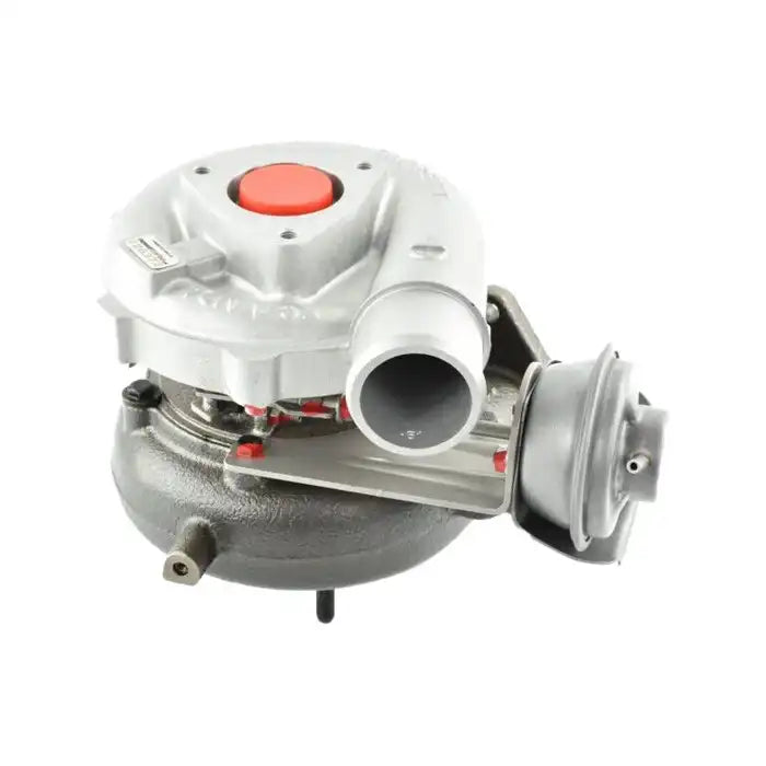 Turbo TD03-07B TD03-7G Turbocharger 1G622-17013 for Kubota Engine V2003T Bobcat S160 S185