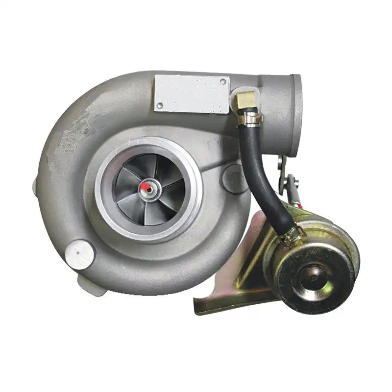 Turbo GTA4594BN Turbocharger 21031700 for Volvo Engine D12C