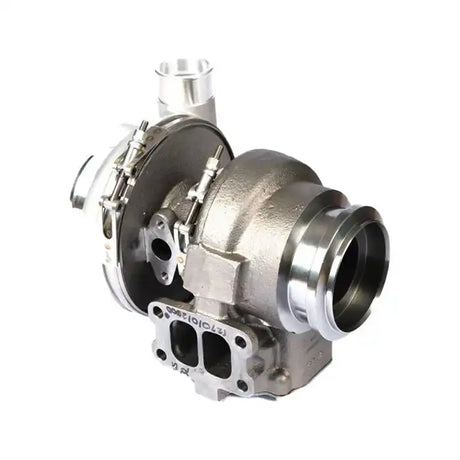 Turbo S3B Turbocharger 214-6914 for Caterpillar CAT 3306 Engine 972G 970F 966G Wheel Loader