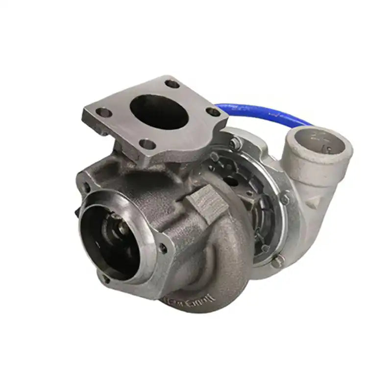 Turbo GT2052S Turbocharger 219-9772 for Caterpillar CAT 426C 430D 436C 438C 438D 442D Backhoe Loader 3054 Engine