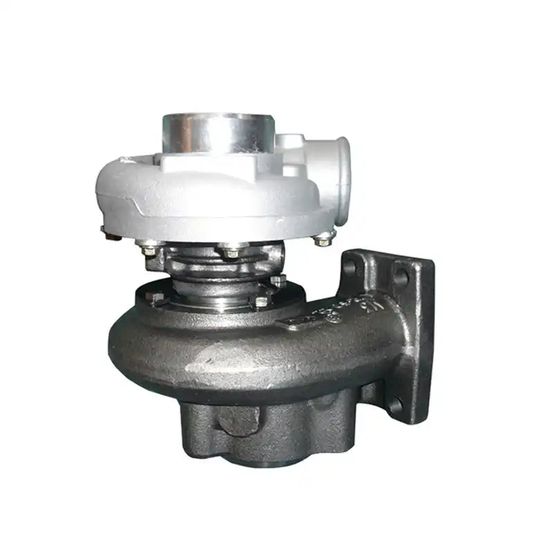 Turbo GT2052 Turbocharger 219-9773 For Caterpillar Backhoe Loader CAT 428C 416C 428D 432D 416D 420D Engine 3054