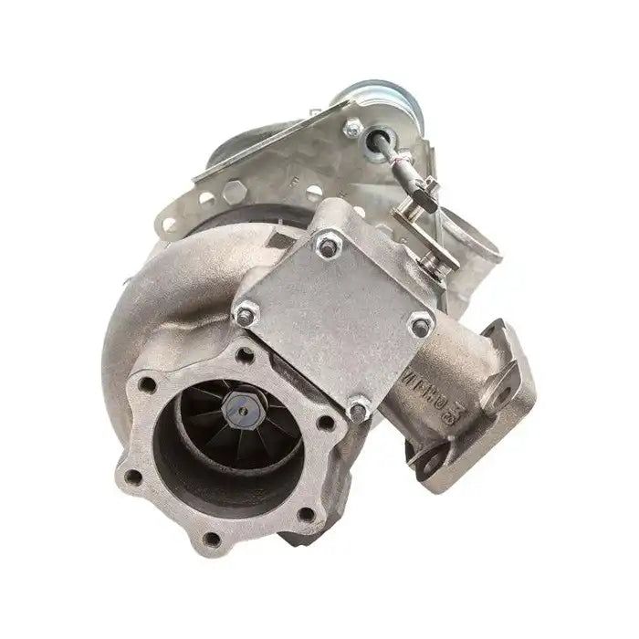 Turbocharger 2674369 for Perkins T6.3544 Engine