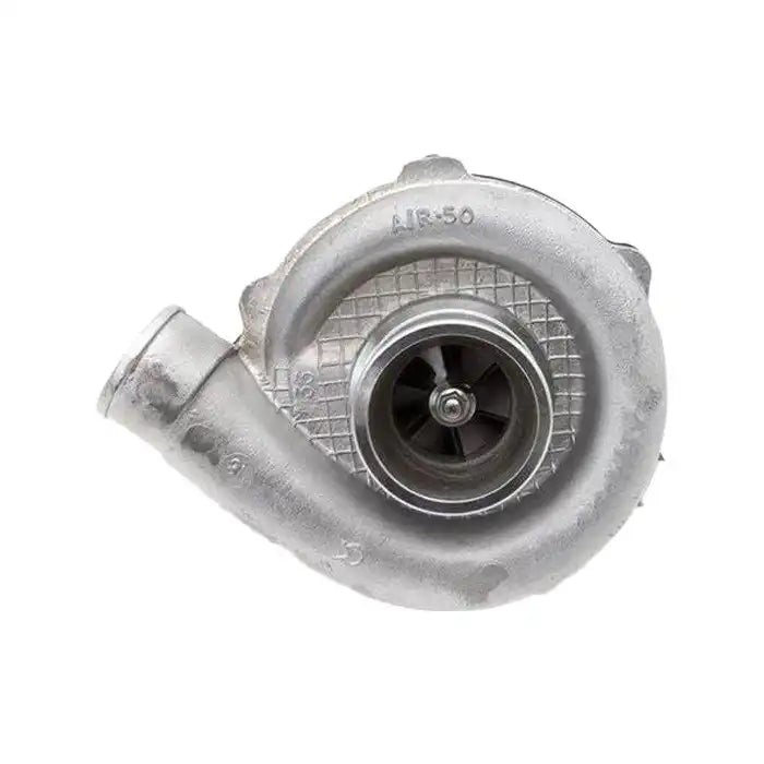 Turbocharger 2674A080 2674A121 For Perkins Engine 1006-6T Turbo T04E35