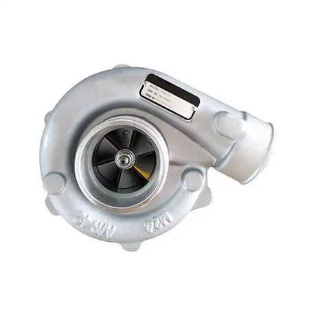 Turbo S2A Turbocharger 2674A153 2674A153R For Perkins Engine 1004-4T