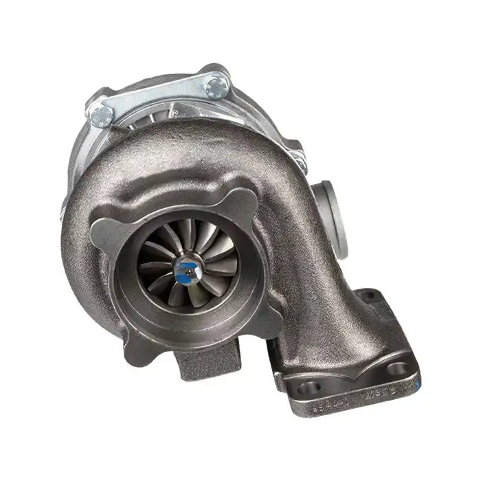 Turbo S1B Turbocharger 2674A175 for Perkins Engine 900 Series