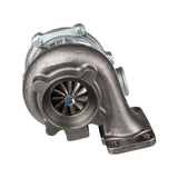 Turbo S1B Turbocharger 2674A175 for Perkins Engine 900 Series