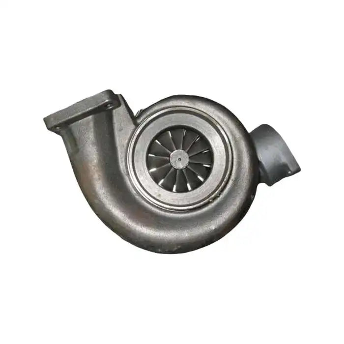 Turbo S1B Turbocharger 2674A175 for Perkins Engine 900 Series