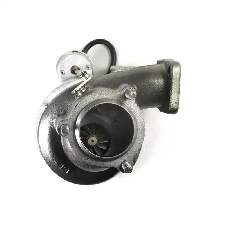 Turbo GT2556S Turbocharger 2674A224 For Perkins Engine 1104 T4.40