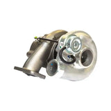 Turbo GT25 TurboCharger 2674A231 711736-5029S for Perkins T4.40 1104C-E44T Engine