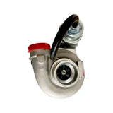 Turbo GT2052S Turbocharger 2674A371 2674A093 U2674A093 for Perkins Engine 1004-40T T4.40