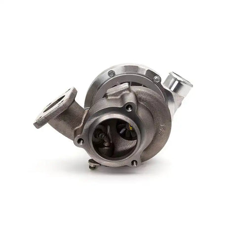 Turbo GT2560S Turbocharger 2674A806 For Perkins Engine 1104D-E44TA