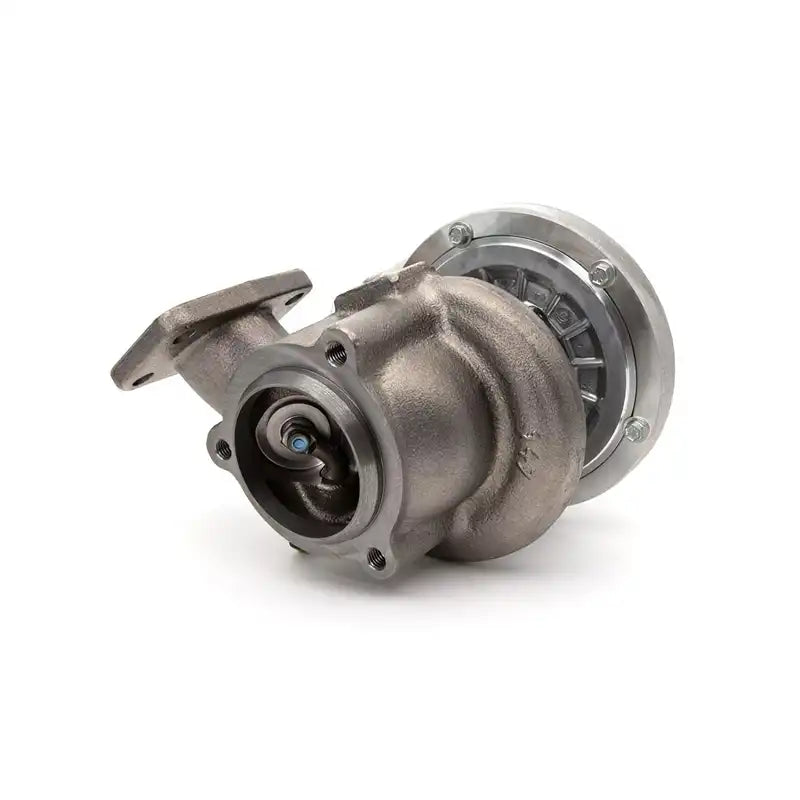 Turbo GT2052S Turbocharger 2674A841 for Perkins Engine 1104D-E44T 1104D-44TA