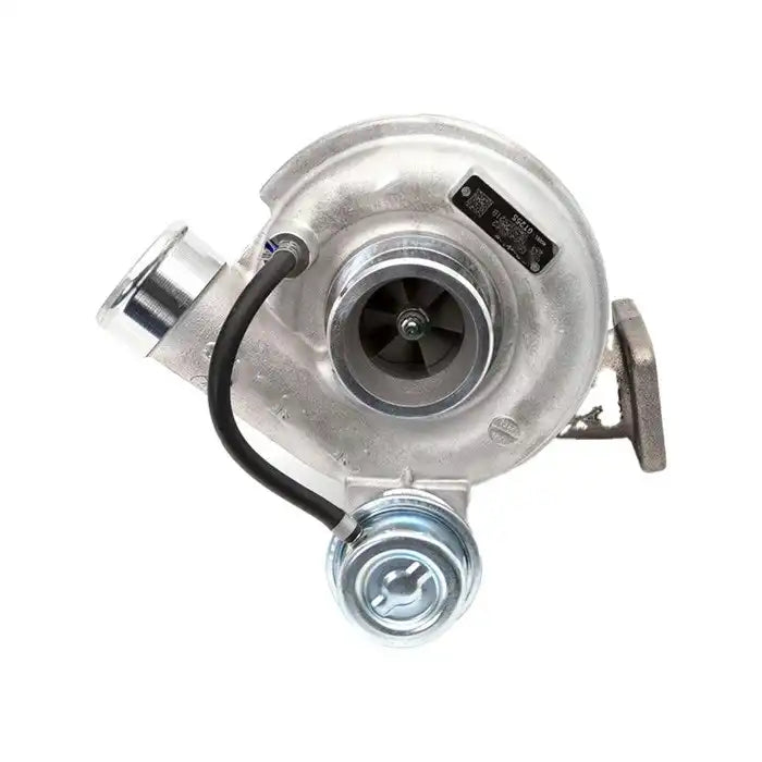 Turbo GT2556S Turbocharger 2674A842 For Perkins Engine 1104D-44TA