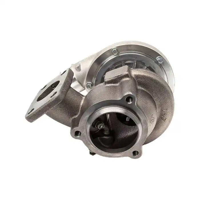 Turbo GT2556S Turbocharger 2674A843 for Perkins Engine 1104D-44T EPA Tier 3