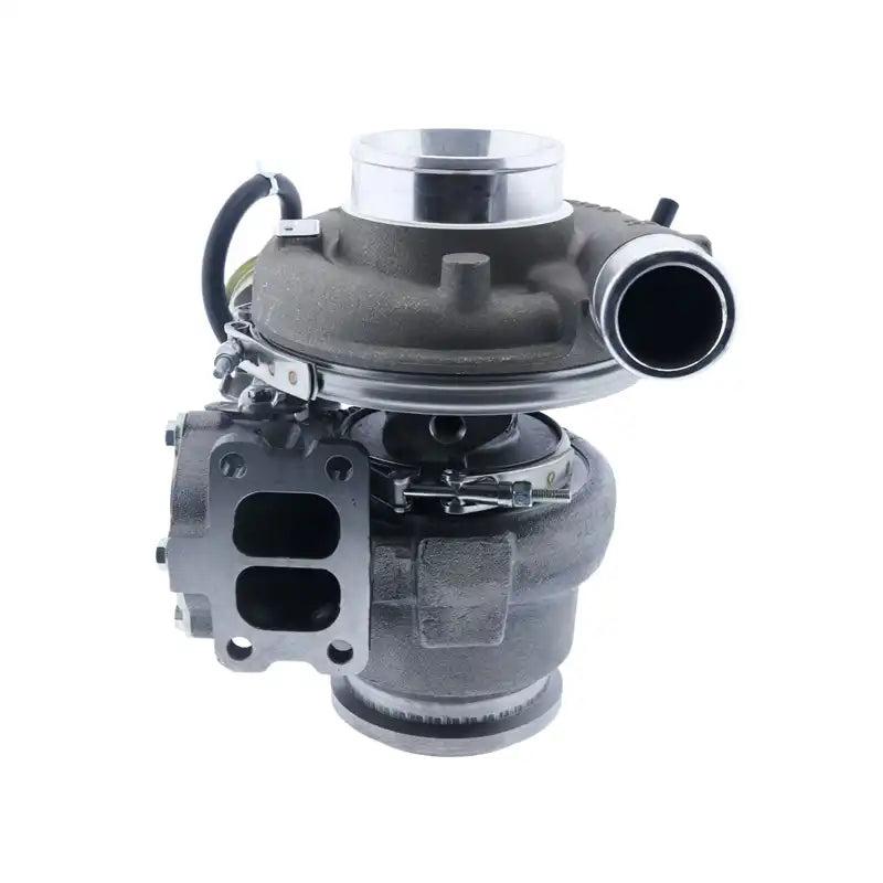 Turbo B2 Turbocharger 315-9810 For Caterpillar CAT 953D AP600D CS64 CS68B CS74 M316D Engine C6.6