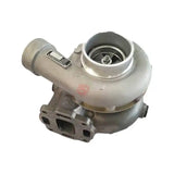 Turbo H1E Turbocharger 3528787 3526625 for Cummins Engine 6BTAM