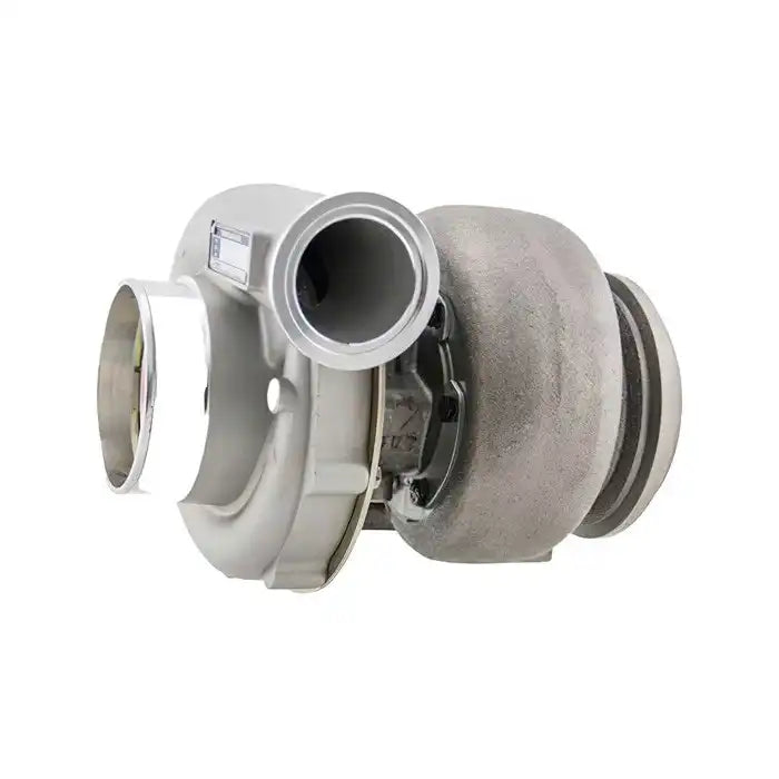 Turbo HX50 Turbocharger 3533557 3533558 3803710 for Cummins M11 Engine