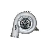 Turbo HT60 Turbocharger 3537074 3804502 for Cummins Industrial with N14 Euro-2 Engine