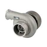 Turbo HT60 Turbocharger 3537074 3804502 for Cummins Industrial with N14 Euro-2 Engine