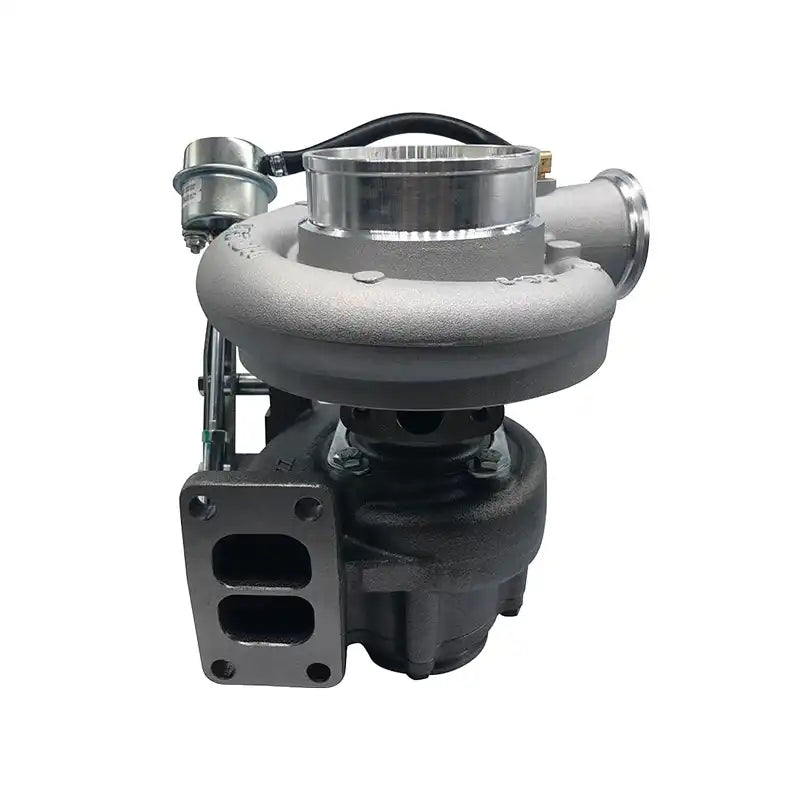 Turbocharger 4035899 for Cummins Engine