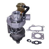 Turbo HX20W Turbocharger 4037141 for New Holland LS185.B Skid Steer Loader 334TM2 Engine