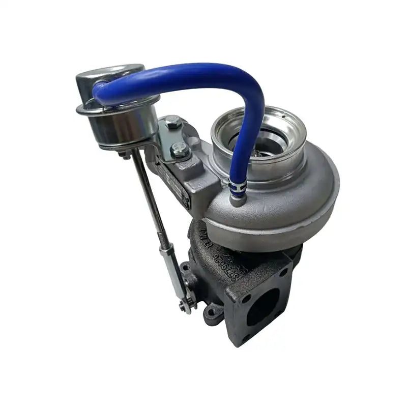 Turbo HE221W Turbocharger 4041555 for Cummins Engine QSB Tier-3