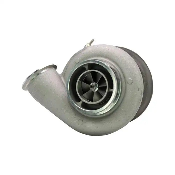 Turbo HE561VE Turbocharger 4309078 for Cummins Engine ISX ISX15