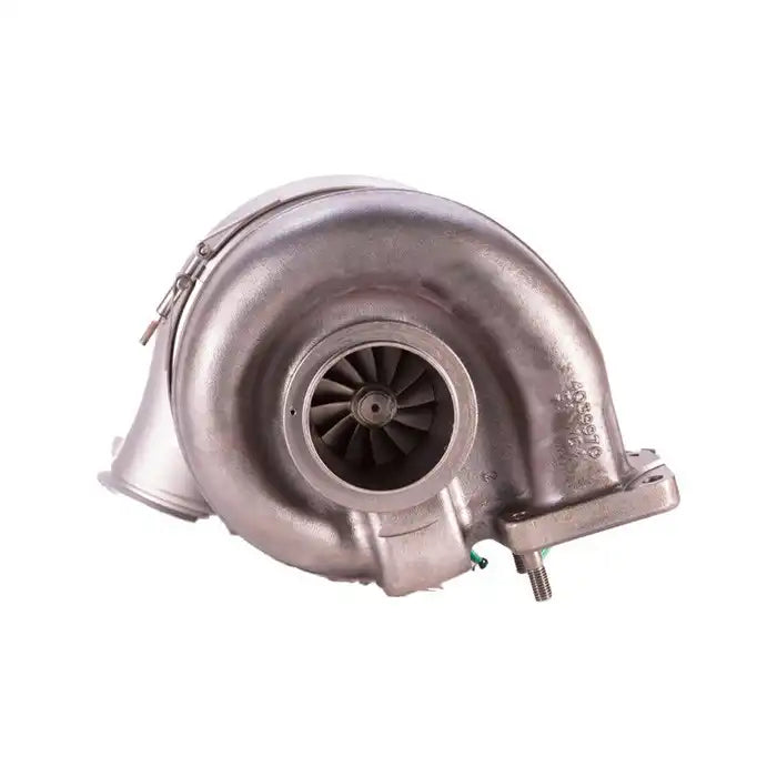 Turbo HE561VE Turbocharger 4309078 for Cummins Engine ISX ISX15