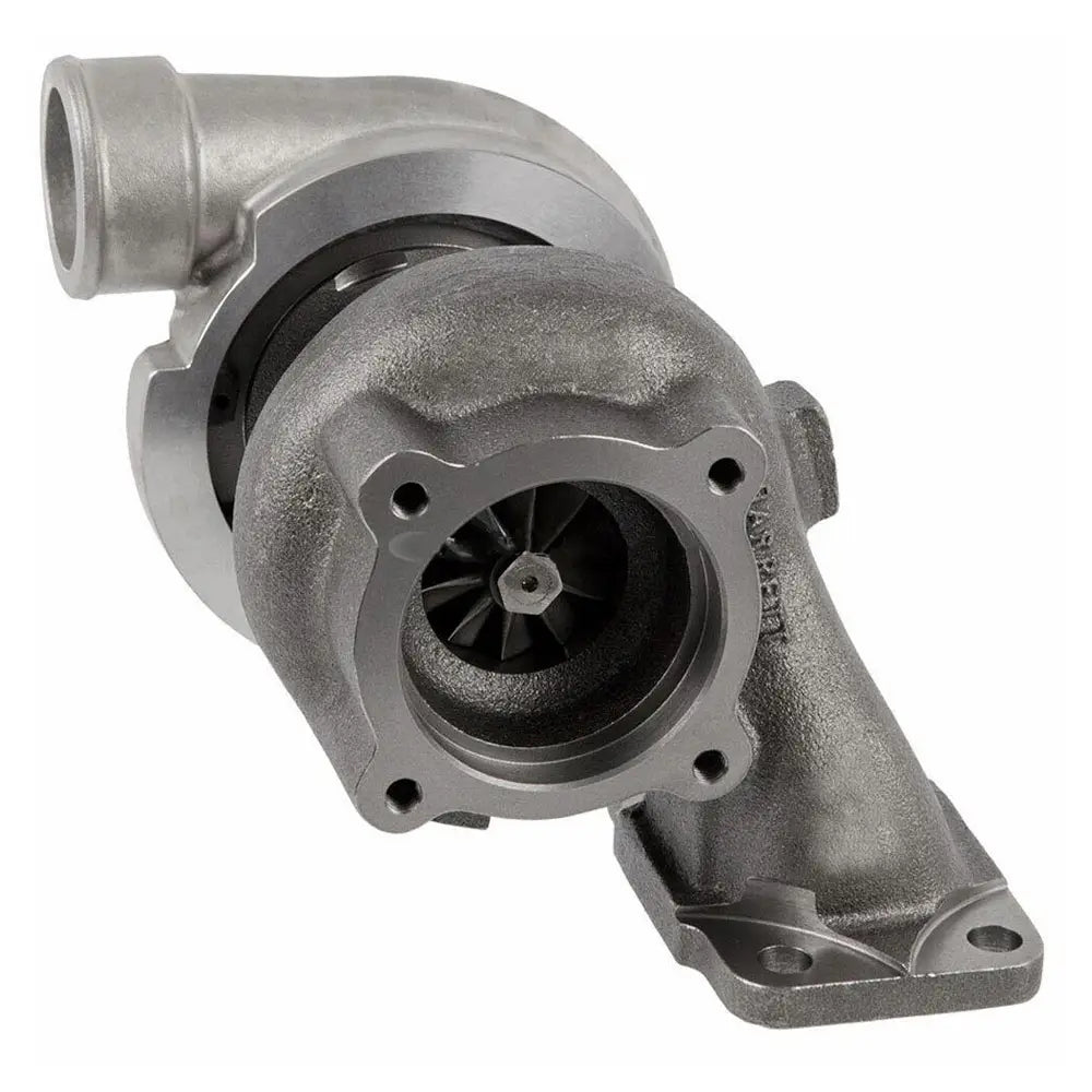 Turbo T250-05 Turbocharger 465209-5004S 465209-5004 465209-0004 465209-4 for Ford 345D 445D 545D 3930 Engine 4630T