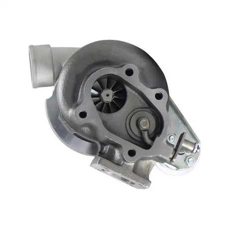 Turbo TB25 Turbocharger 471169-5002 for Isuzu JMC Various with JX493ZQ Engine