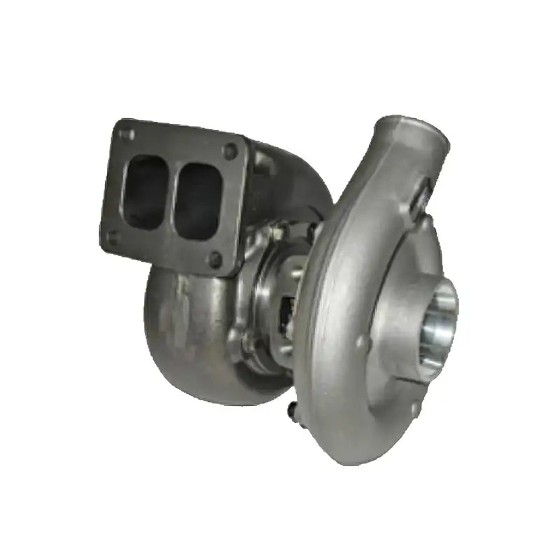 Turbo 3LM-319 Turbocharger 4N-8969 for Caterpillar CAT Engine 3306 Excavator 235 E300 330 350 Loader 615 621R 966C 970F 980B