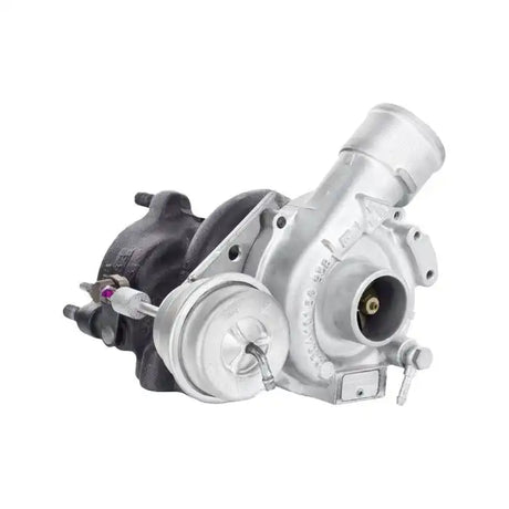 Turbo K03 Turbocharger 53039700005 for Volkswagen Passat with 1,8L -5V langs/along Engine