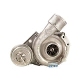 Turbo K03 Turbocharger 53039700005 for Volkswagen Passat with 1,8L -5V langs/along Engine