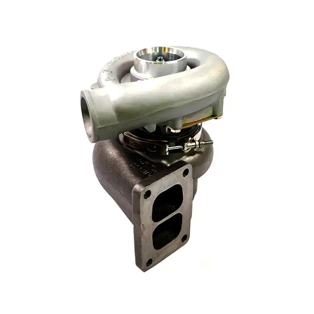 Turbo S3A Turbocharger 6152-82-8610 For Komatsu D87P-2 D87E-2 D85E-21 D85C-21 D85A-21B D85A-21 D75S-5 Engine S6D125E-2