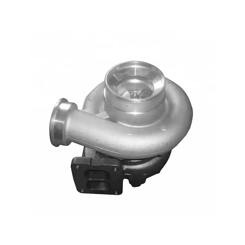 Turbo S400 Turbocharger 6156-81-8110 For Komatsu Wheel Loader WA480-5L WA480-5 WA470-5 WA450-5L Engine SA6D125E-3