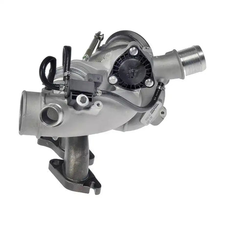 Turbo GT2052S Turbocharger 6670961 for Perkins Engine 1004-40T Bobcat Telescopic Forklift V518 V623 Skid Steer Loader 963 963