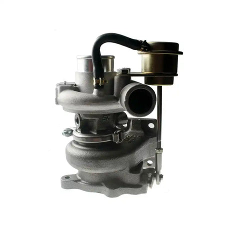 Turbo TD04L4 Turbocharger 6675676 For Bobcat 337 341 773 S150 S160 S175 S185 T190 Engine Kubota V2003