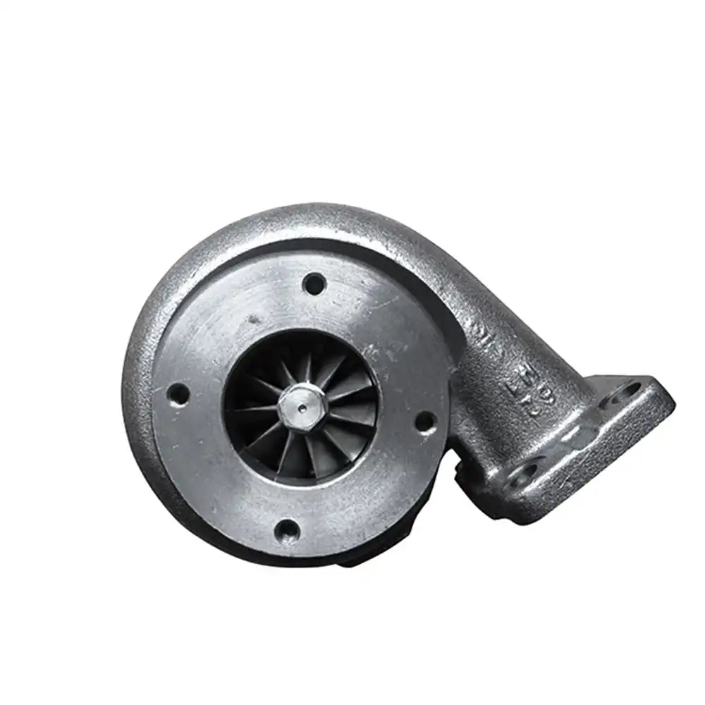 Turbo HX35 Turbocharger 6735-81-8200 For Komatsu Wheel Loader WA180-3 WA200-3 WA250-3 Engine 6D102