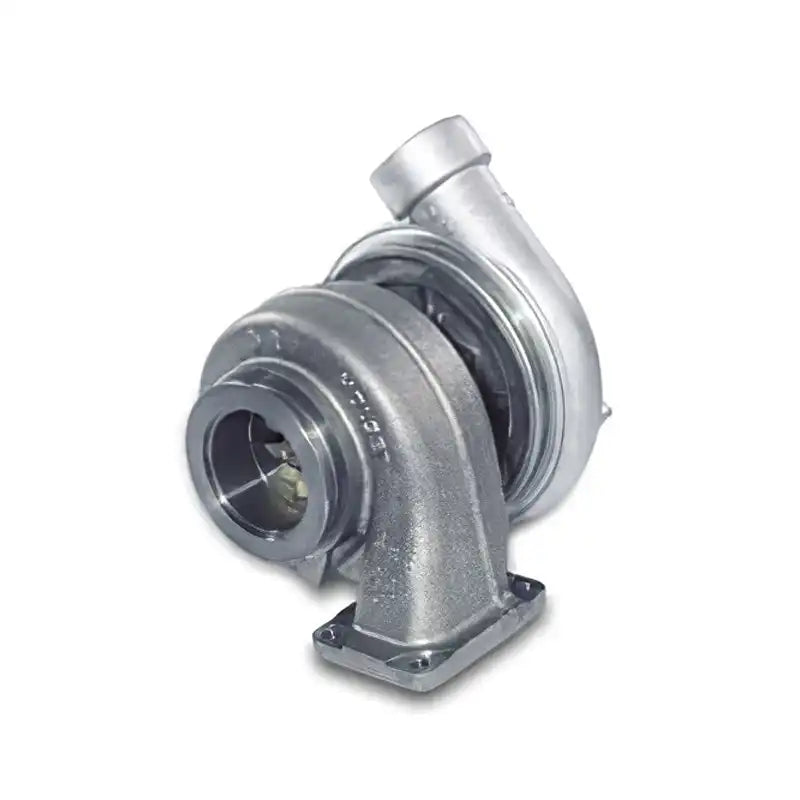 Turbo H1E Turbocharger 6742-01-3110 For Komatsu Wheel Loader WA380-DZ-3 Engine S6D114