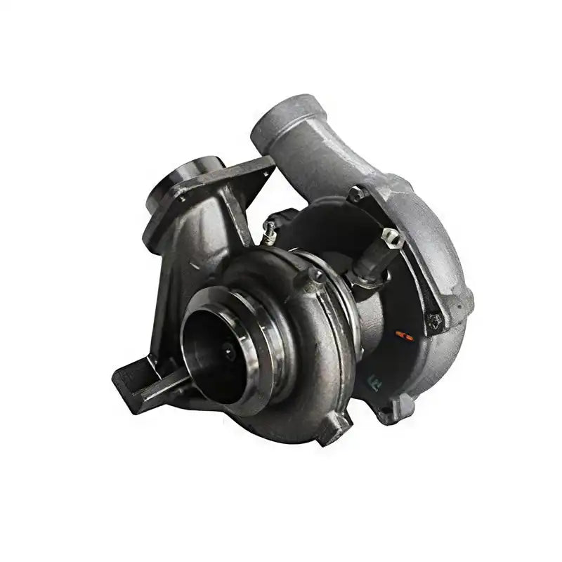 Turbo CK45 Turbocharger 7021014 for Bobcat Utility Vehicle 5600 5610