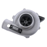 Turbo T250-05 Turbocharger 87801413 for CASE Loader 4630N 4630NO 4630O 545C 545D L865 LS180 LX865 LX885