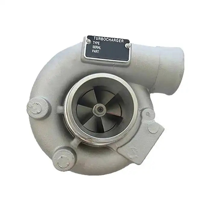 Turbo TD04HL Turbocharger ME080904 49189-02320 For Sumitomo SH135U Kato HD510 HD512E HD513 Mitsubishi Engine 4D34T