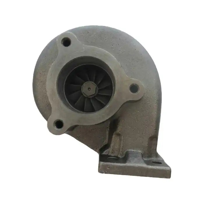 Turbo TD04HL Turbocharger ME080904 49189-02320 For Sumitomo SH135U Kato HD510 HD512E HD513 Mitsubishi Engine 4D34T