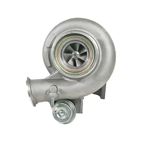 Turbocharger SBA135756171 for Case 410 420 420CT DX48 DX55 DX60 Farmall 55 55A 60 SR150 SR175 SV185