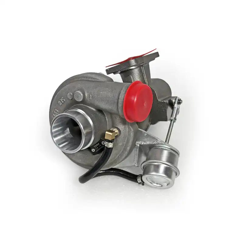 Turbo HX55 Turbocharger VOE11423684 For Volvo Wheel Loader L220F L220E L180F L180E L150F L150E Engine D12