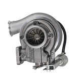 Turbo HX35 Turbocharger 3538881 3802881 for Cummins Engine 6BTA