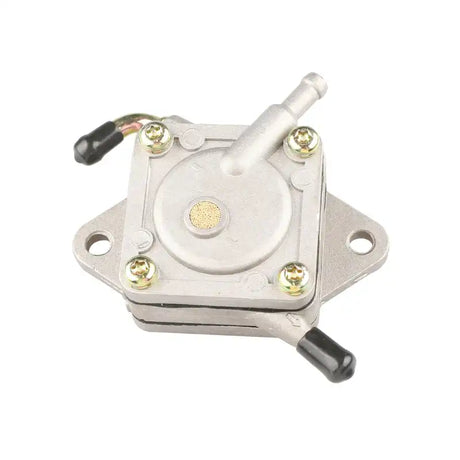 Vacuum Fuel Pump Gas Pump 49040-2067 for Kawasaki Mule 500 520 550