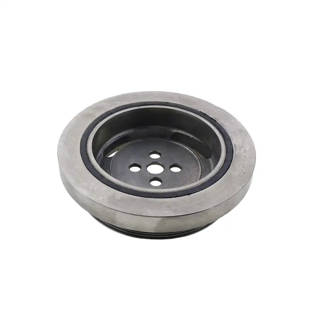 Vibration Damper 3914454 3958258 for Cummins 4B 4BT 6B 6BT Engine in USA