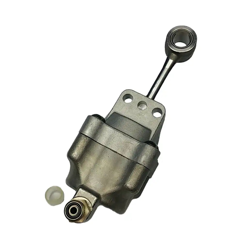 Wastegate Actuator 3772122 for Cummins Engine ISX QSX15 Turbocharger 3786264 HE551V