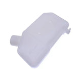 Water Coolant Tank 6576660 for Bobcat Skid Steer Loader 533 542 543 553 632 642 643 645 653 732 742 743 751 753 763 773 7753 843 1600 2000 S130